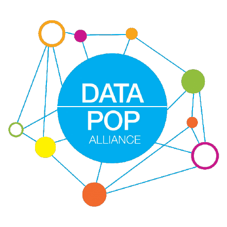 Data Alliance Repositories Github - Download Perfect Colorful Photo | 8K