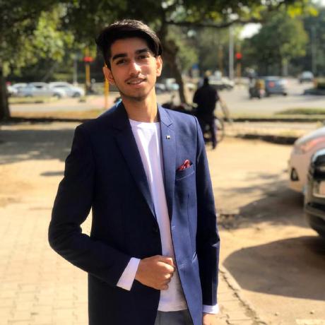 Ravjot Singh Rayat On Linkedin Connections Github Java Dsa - Download Stunning Geometric Pattern | Mobile