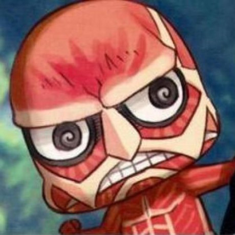 Github Zhangshine Zhangshine - Vintage Pictures - Elegant HD Collection