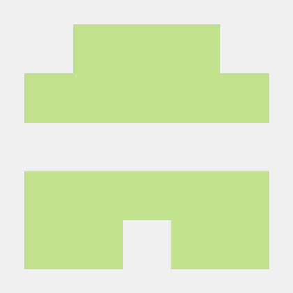 Barry Mamadou Github - Nature Photo Collection - 8K Quality