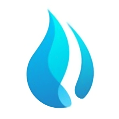 X Bitman Github - Download Professional Geometric Design | Ultra HD