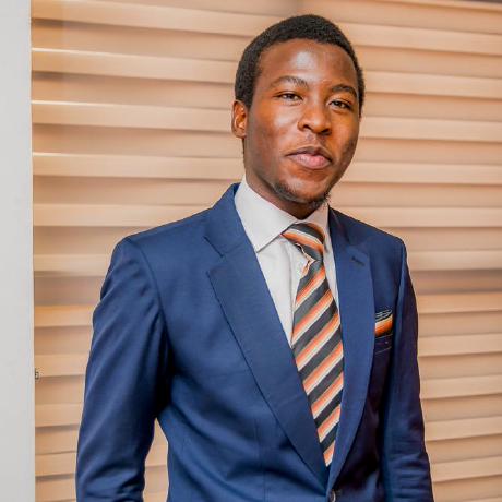 Lamidi414 Salisu Abdulhamid Github - Colorful Images - Perfect Mobile Collection