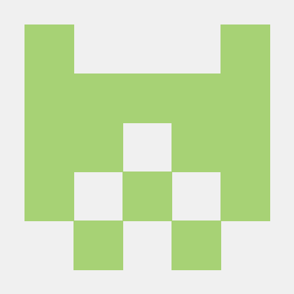 Orpheus Github - Mobile Landscape Wallpapers for Desktop