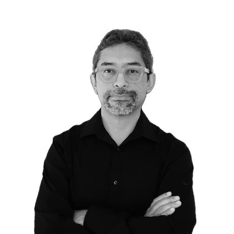 Fer Manzanares Github - Ocean Pictures - Beautiful Retina Collection