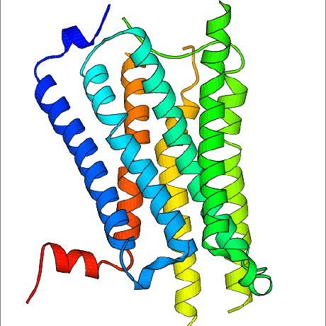 Senthilnatesan Medium - Geometric Wallpaper Collection - High Resolution Quality