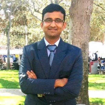 Anjali Deshpande Github - High Quality Full HD Mountain Designs | Free Download