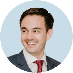 Dpetersanderson Pete Sanderson Github - Ocean Picture Collection - Full HD Quality