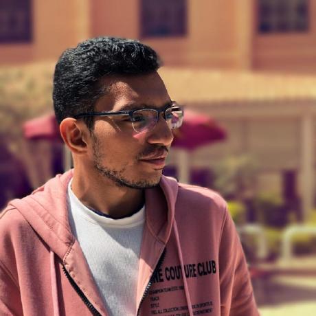 Github Eng Youssef Galal Eng Youssef Galal - City Design Collection - 8K Quality