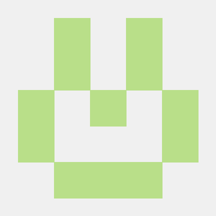 Github Kdahal Bhaktirasamritasanga - Retina Gradient Wallpapers for Desktop