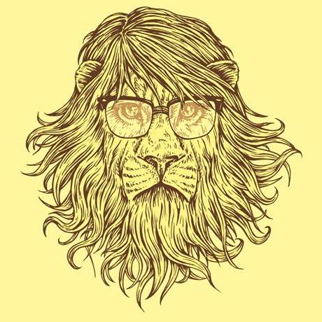 Sunriderrr Sunrider Github - HD Nature Textures for Desktop