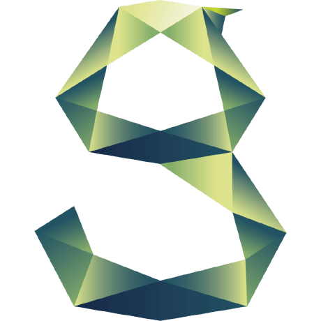 Vector Growth Github - Space Illustrations - Elegant Ultra HD Collection