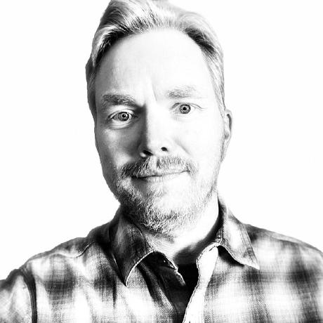 Raa Vision Lotvs Github - Ultra HD Landscape Textures for Desktop