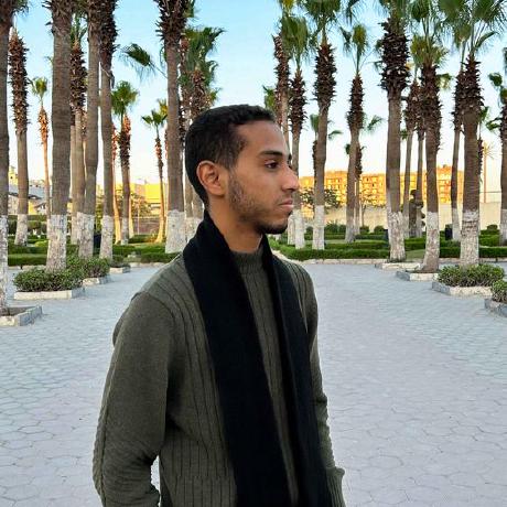 Github Obada3deek Comp438 Hammam - City Wallpaper Collection - 8K Quality