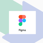 Fig Integrations Fig - Full HD Gradient Wallpapers for Desktop