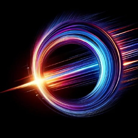 Smart Developer Github - Landscape Pattern Collection - HD Quality