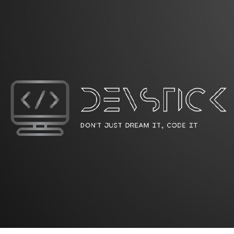 Github Chemmark92 Stick - Premium City Background Gallery - Ultra HD