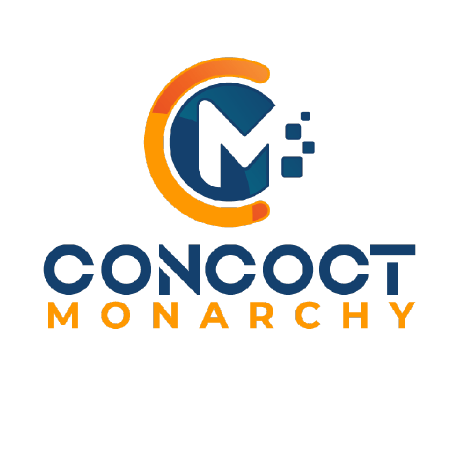 Lengthy Monarchy Github - High Resolution Gradient Wallpapers for Desktop