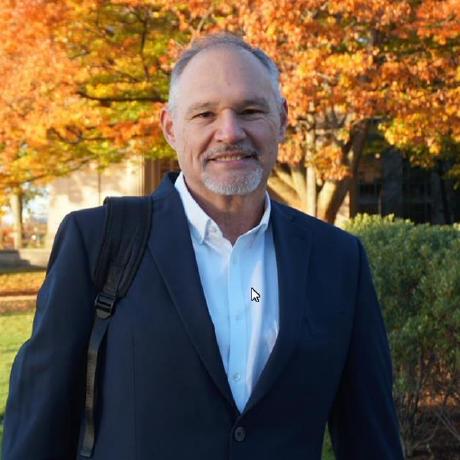 Montagne Github - Best Gradient Images in Ultra HD