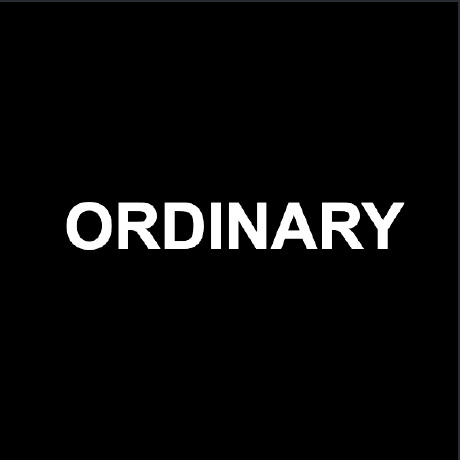 Ordinary Solutions Github - City Texture Collection - Desktop Quality