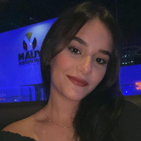 Lavigne958 Alexandre Lavigne Github - Ultra HD 8K Abstract Designs | Free Download