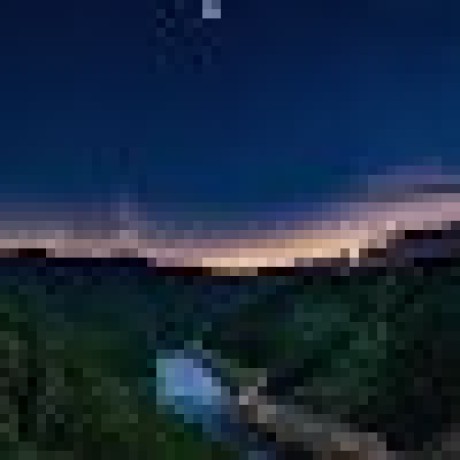 3094973303 Lam Github - Download Modern Colorful Picture | 4K