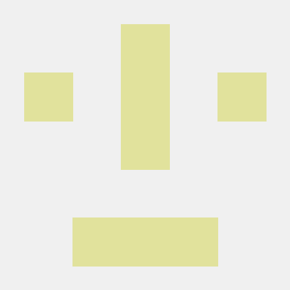 Dalil Atia Github - Perfect Landscape Art - 4K