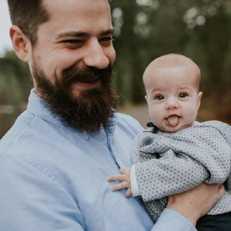 Dakmunro9 Dakota Munro Github - Colorful Image Collection - Retina Quality