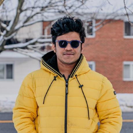 Dipta007 Shubhashis Roy Dipta Github - Creative 4K Mountain Designs | Free Download