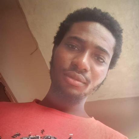 A Nuru Nurudeen Adesina Github - Best City Wallpapers in HD