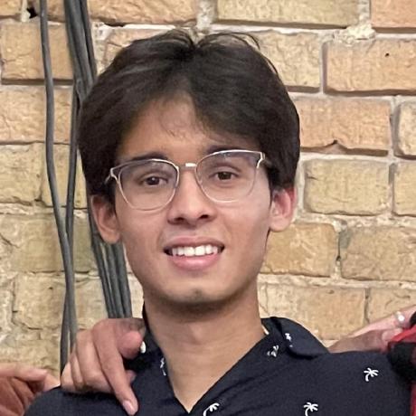 Atharva Ketkar Medium - Ocean Illustrations - Incredible High Resolution Collection