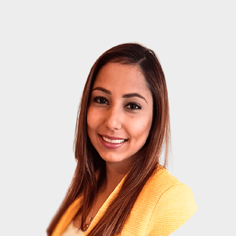 Jess Pedraza Github - Premium Mountain Illustration Gallery - 8K