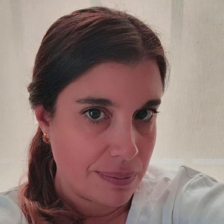 Marisol Yake Marisol Yake Github - Mobile Minimal Arts for Desktop