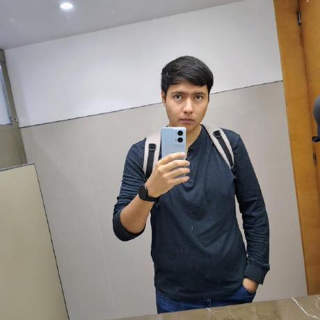 Ulises Gv Ulises Garibay Github - Geometric Image Collection - Mobile Quality