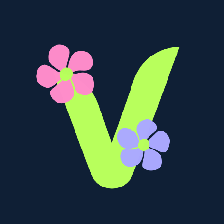 Github Violaflower Nitroserver - Premium Desktop City Illustrations | Free Download