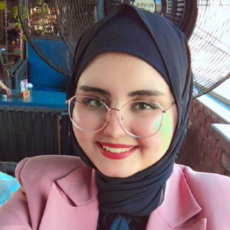 Marambasyone27 Maram Basyone Github - Minimal Picture Collection - Mobile Quality