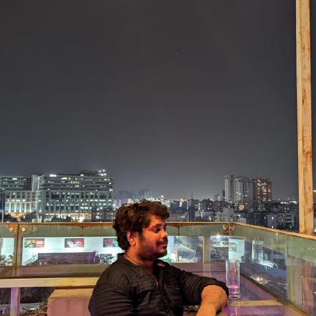 Pasha S On Linkedin Github Pashanitw Vits 1 0 - Geometric Pictures - Professional HD Collection