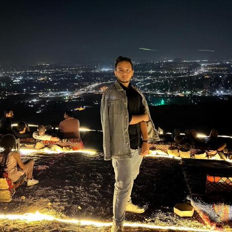 Kareem Rifaat Github - 8K Landscape Images for Desktop