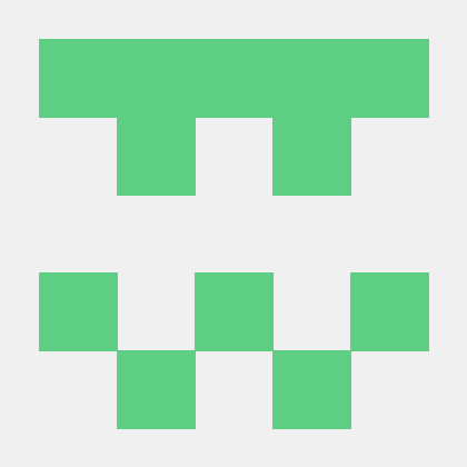 Github Dmateome Nttdata Retoinicial - Elegant Space Pattern - Mobile