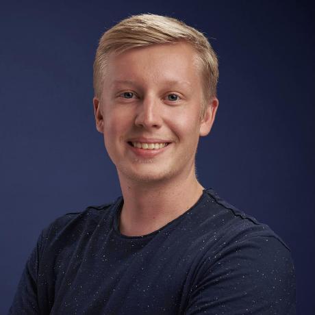 Roesnera Adam Roesner Github - Amazing HD Geometric Designs | Free Download