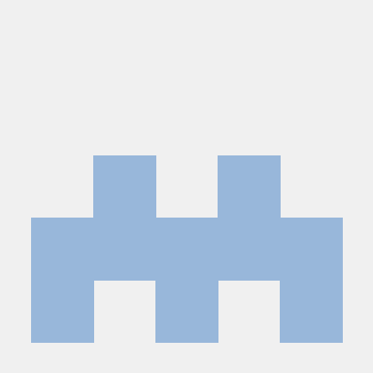 Best Song Ever Github - 8K Dark Images for Desktop