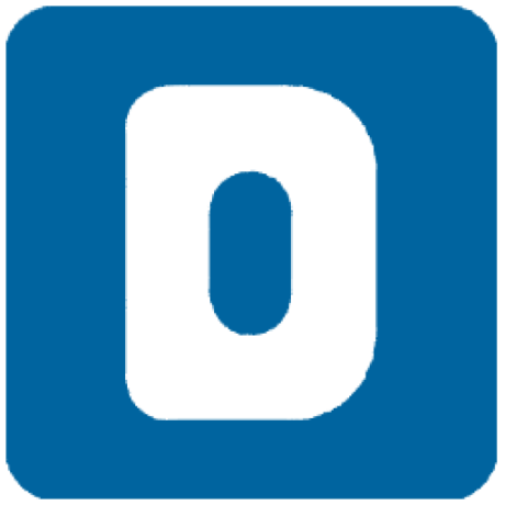 Github Matehus Henrique Devnology - Gorgeous Dark Art - Mobile