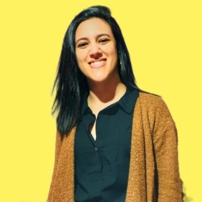 Vane Sdev Vanesa Soria Github - Download Ultra HD Space Art | High Resolution