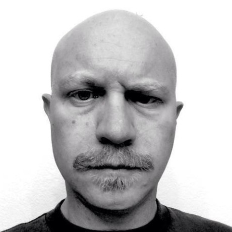 Wonderful Acres Github - Best Dark Arts in Ultra HD