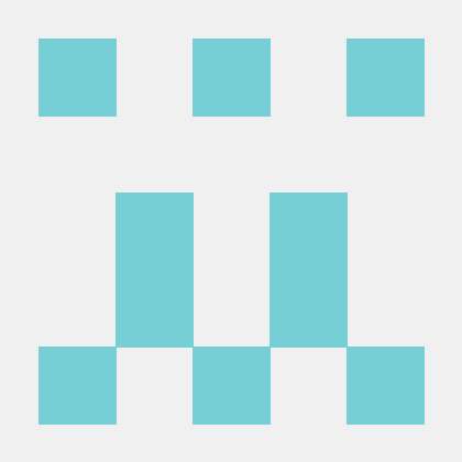 Github Peytoncurr Boss Monster - 8K City Photos for Desktop