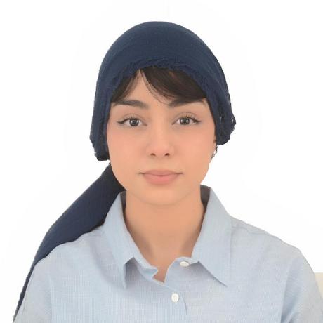 Ilyasxfl Ilyass Filali Github - Perfect High Resolution Sunset Arts | Free Download