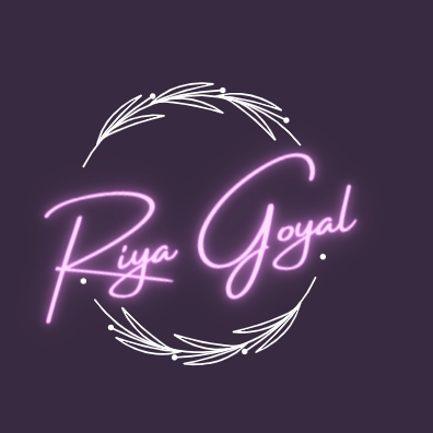 Riya0412 Riya Github - Premium City Texture Gallery - High Resolution