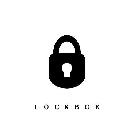 Open Project Lockbox Github - Download Incredible Gradient Design | Full HD