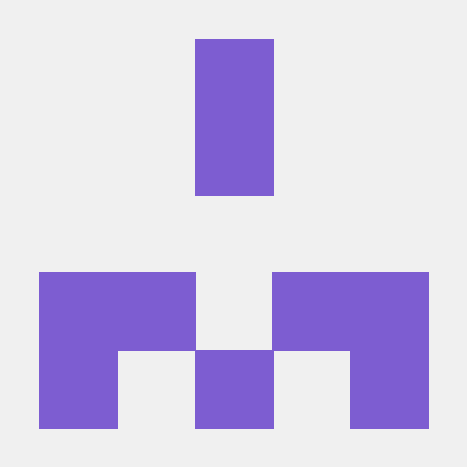 Zpointless Pointless Github - Download High Quality Geometric Texture | Retina