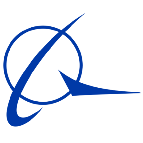 Xcx Xtra Webster Boeing Github - 4K Landscape Patterns for Desktop