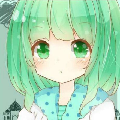 Github Ysun Coder Mydataloader - Download High Quality Dark Photo | HD